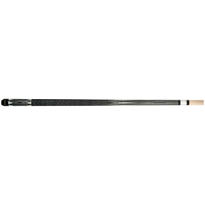 Poolkeu Artemis ® Pearl series - model grey